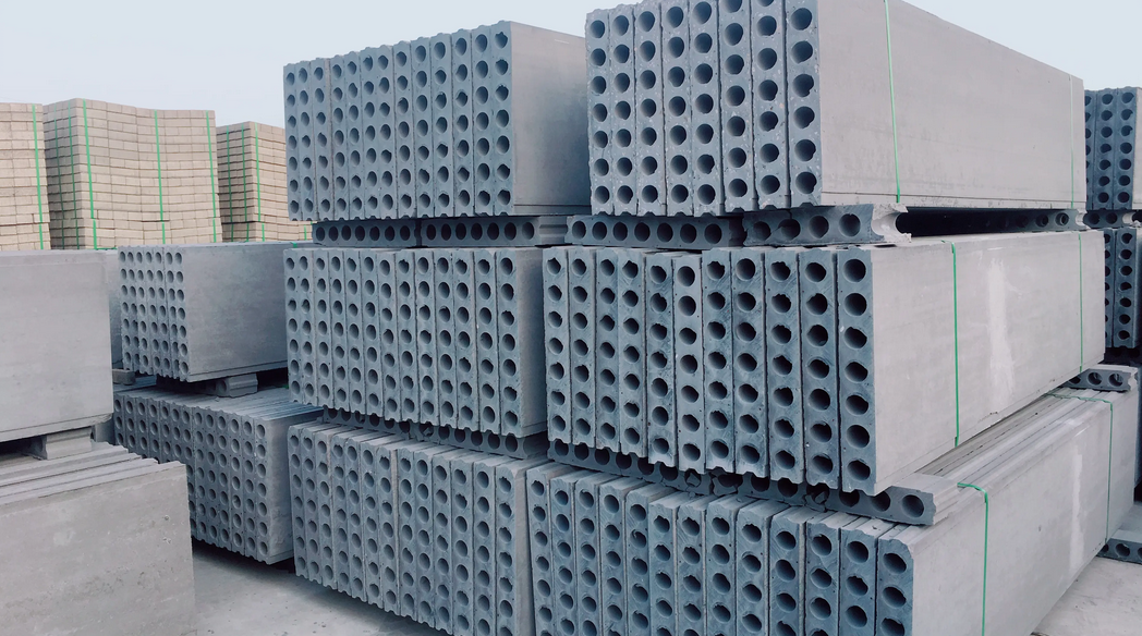 天意輕質(zhì)隔墻板機(jī)產(chǎn)量高